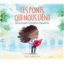 Les Ponts qui nous lient
