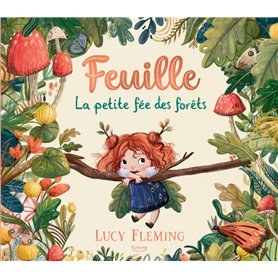 Feuille