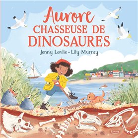 Aurore