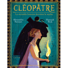 Cléopâtre