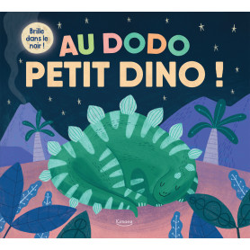 Au dodo