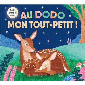 Au dodo