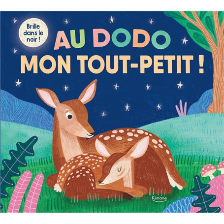 Au dodo
