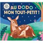 Au dodo