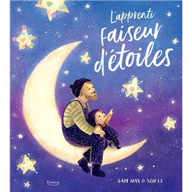 L'Apprenti faiseur d'étoiles