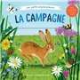 La campagne
