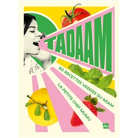 Tadaam