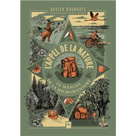 L'appel de la nature
