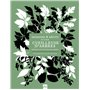 Grimoire & récits d'une cueilleuse d'arbres