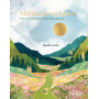 Méditations en balade