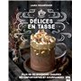 Délices en tasse