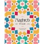 Maghreb Veggie