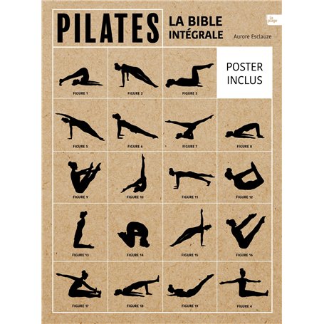 Pilates