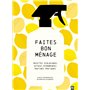 Faites bon ménage