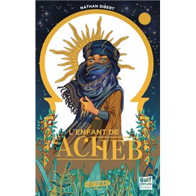 L'Enfant de l'acheb