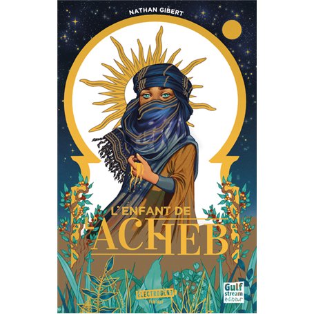 L'Enfant de l'acheb