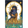 L'Enfant de l'acheb