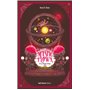Mystic Flown - Tome 2 La Plume d'âme