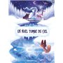 Un Noël tombé du ciel