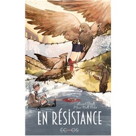 En Résistance