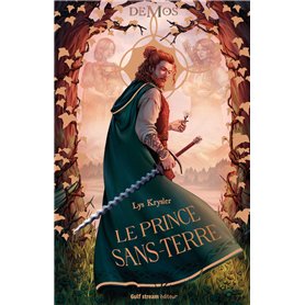 Demos - Le Prince Sans-Terre