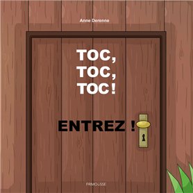 TOC