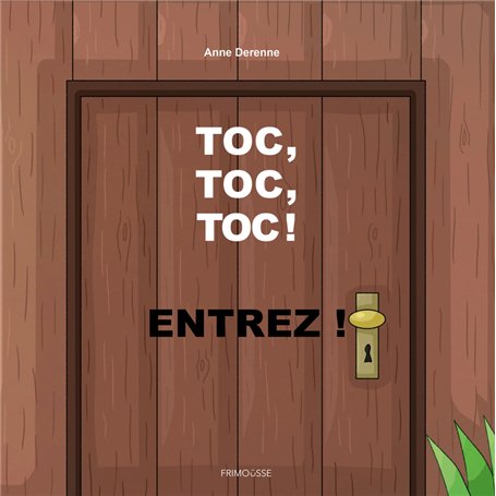 TOC