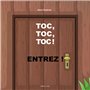 TOC