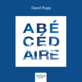 Abécédaire