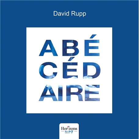 Abécédaire