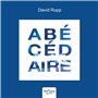 Abécédaire