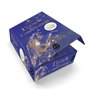L'oracle des Constellations