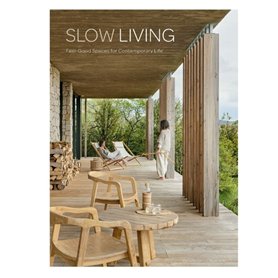 Slow Living