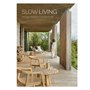 Slow Living