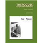 The Pogues - Fairytale Of New York
