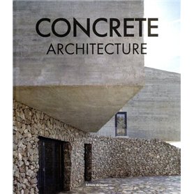 Concrete Architecture