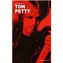 Tom Petty