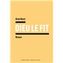 Dieu le fit