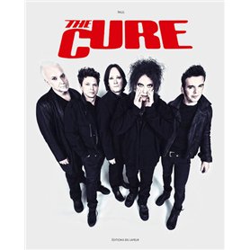 The Cure