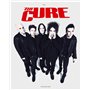 The Cure