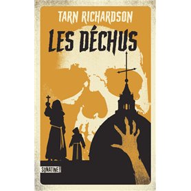 Les Déchus