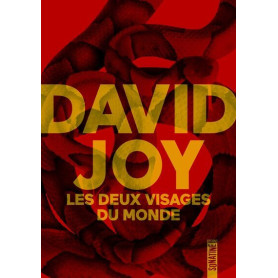 Les Deux Visages du monde