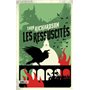 Les Ressuscités