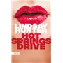 Hot Springs Drive
