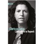 L'Avocate et le Repenti
