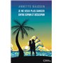 Mon livre sonore - Le zoo NE