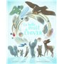 LA BELLE NUIT DE L'HIVER