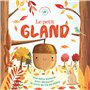 LE PETIT GLAND NE