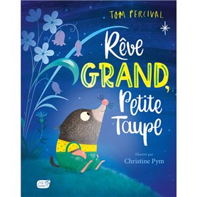 Rêve grand