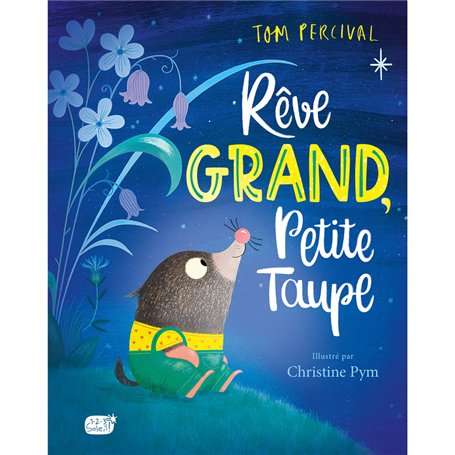 Rêve grand